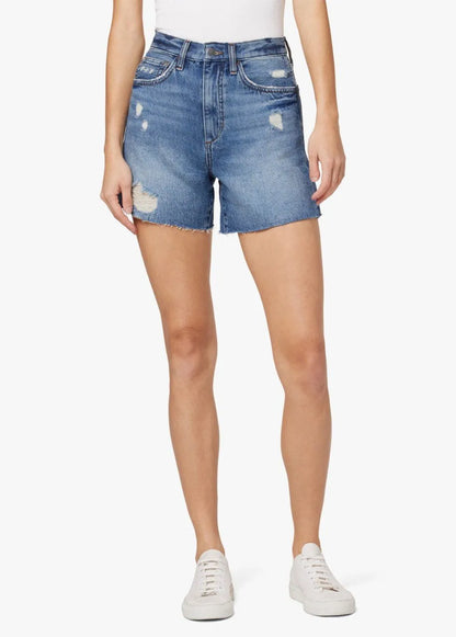 VINTAGE EASY 5 SHORT - JOE´S JEANS