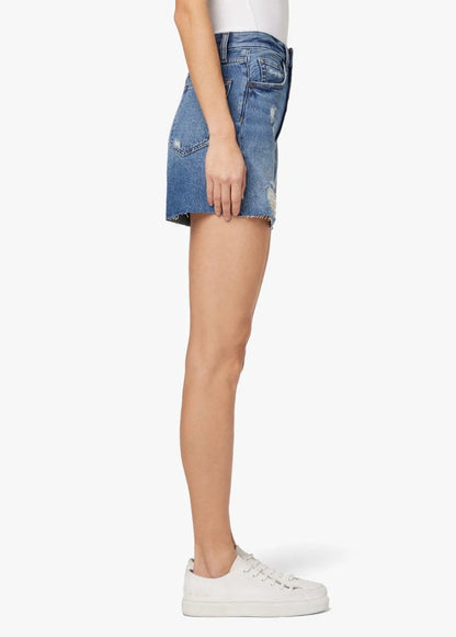 VINTAGE EASY 5 SHORT - JOE´S JEANS