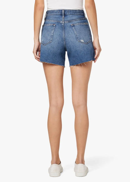 VINTAGE EASY 5 SHORT - JOE´S JEANS