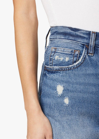VINTAGE EASY 5 SHORT - JOE´S JEANS
