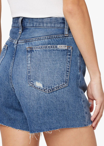 VINTAGE EASY 5 SHORT - JOE´S JEANS