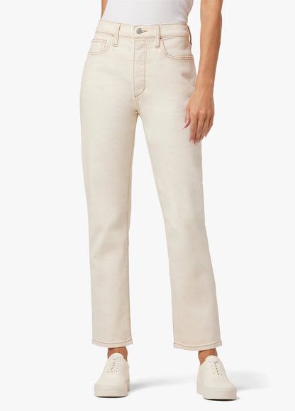 THE OG STRAIGHT ANKLE - JOE´S JEANS