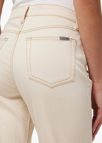 THE OG STRAIGHT ANKLE - JOE´S JEANS