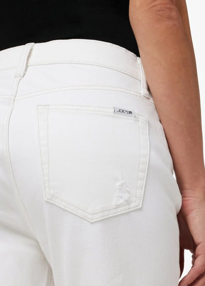 THE OG STRAIGHT CROP + DEST - JOE´S JEANS