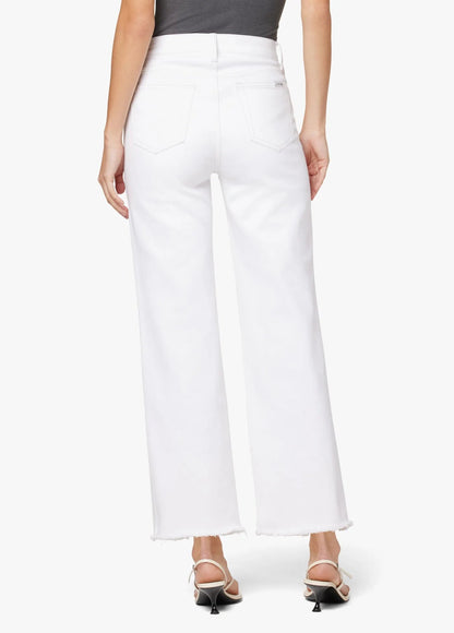 HIGH RISE WIDE LEG CROP - JOE´S JEANS