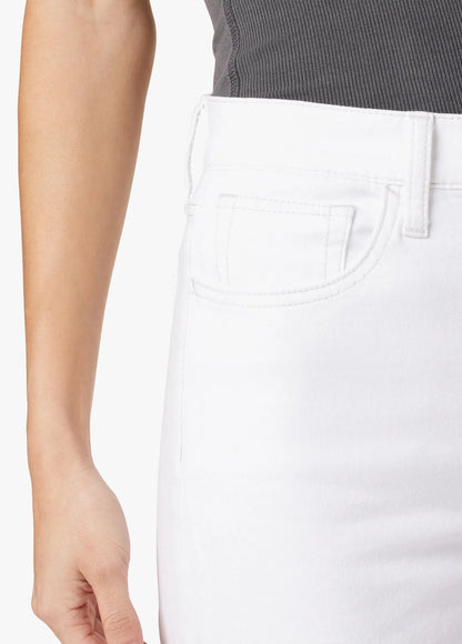 HIGH RISE WIDE LEG CROP - JOE´S JEANS