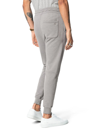 FRENCH TERRY JOGGER - JOE´S JEANS