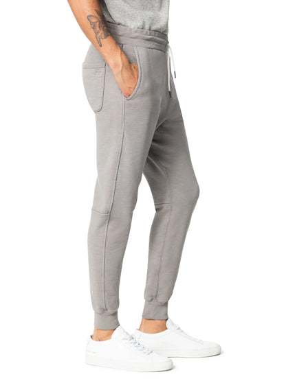 FRENCH TERRY JOGGER - JOE´S JEANS