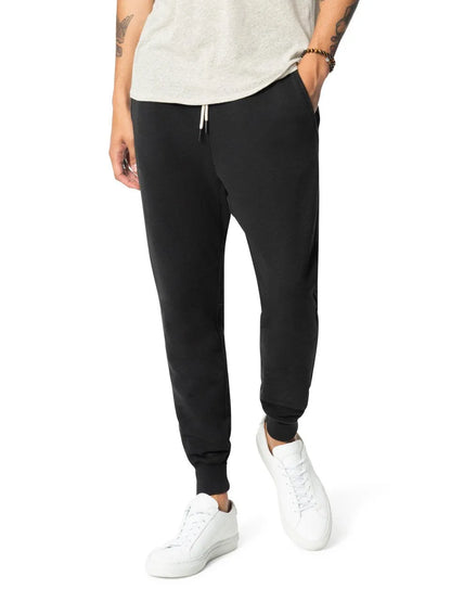 FRENCH TERRY JOGGER - JOE´S JEANS
