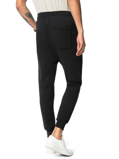 FRENCH TERRY JOGGER - JOE´S JEANS
