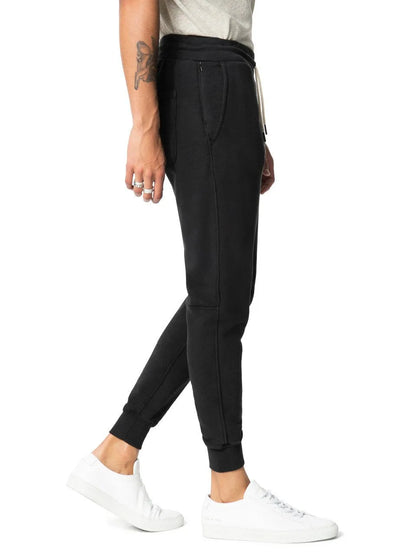 FRENCH TERRY JOGGER - JOE´S JEANS