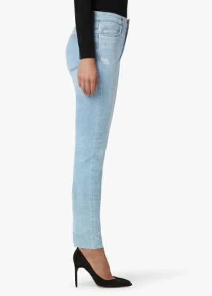 BOYFRIEND W/ DESTR - JOE´S JEANS