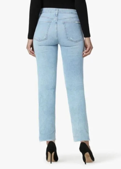 BOYFRIEND W/ DESTR - JOE´S JEANS