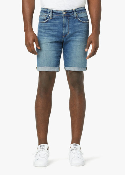 THE BRIXTON SHORT - JOE´S JEANS