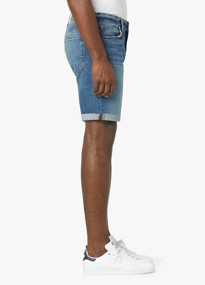 THE BRIXTON SHORT - JOE´S JEANS