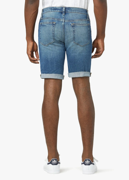 THE BRIXTON SHORT - JOE´S JEANS
