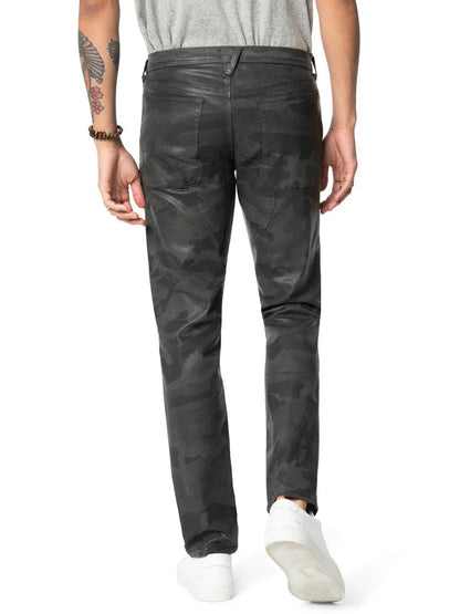 CAMO WORKWEAR PANT - JOE´S JEANS