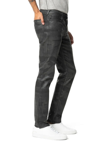CAMO WORKWEAR PANT - JOE´S JEANS