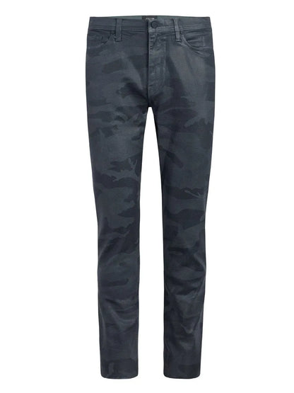 CAMO WORKWEAR PANT - JOE´S JEANS