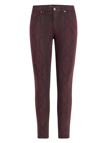 THE ICON ANKLE - JOE´S JEANS
