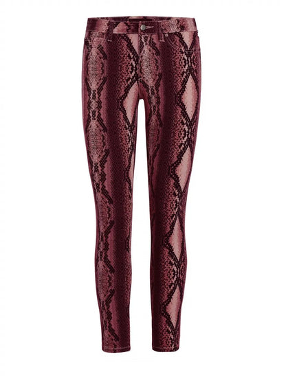 THE ICON ANKLE - JOE´S JEANS