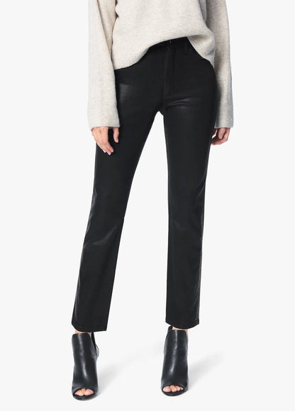 THE SAGE SLIM FIT FLARE - JOE´S JEANS