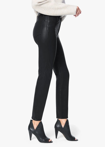 THE SAGE SLIM FIT FLARE - JOE´S JEANS