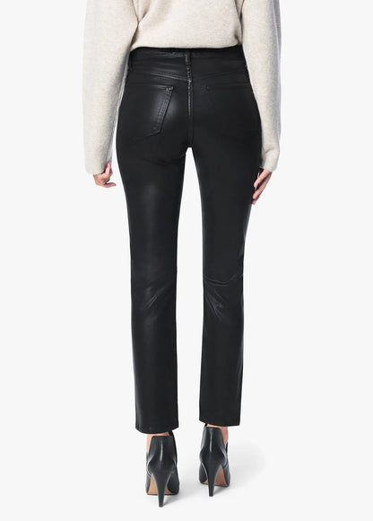 THE SAGE SLIM FIT FLARE - JOE´S JEANS
