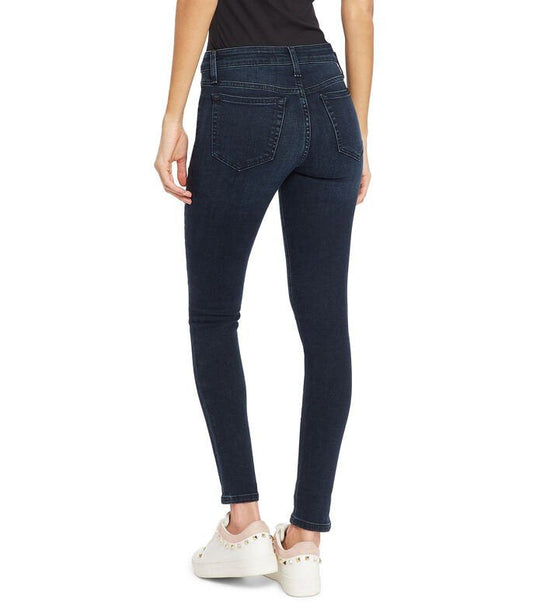 CURVY SKINNY ANKLE - JOE´S JEANS