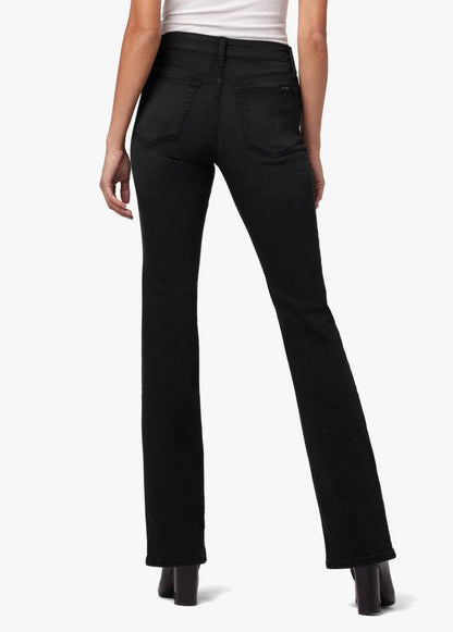 HIGH RISE BOOTCUT - JOE´S JEANS
