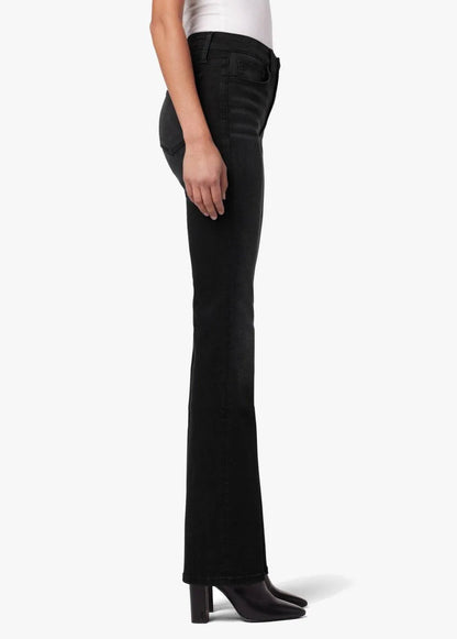 HIGH RISE BOOTCUT - JOE´S JEANS