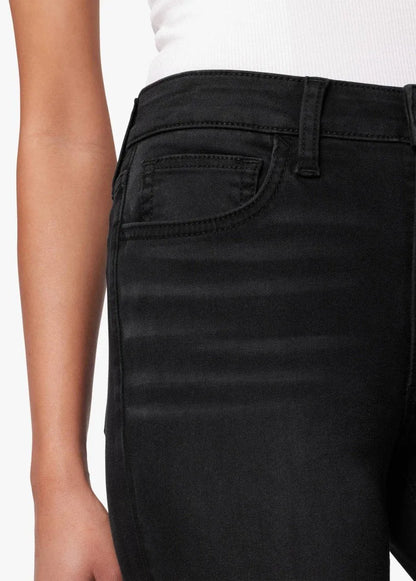 HIGH RISE BOOTCUT - JOE´S JEANS