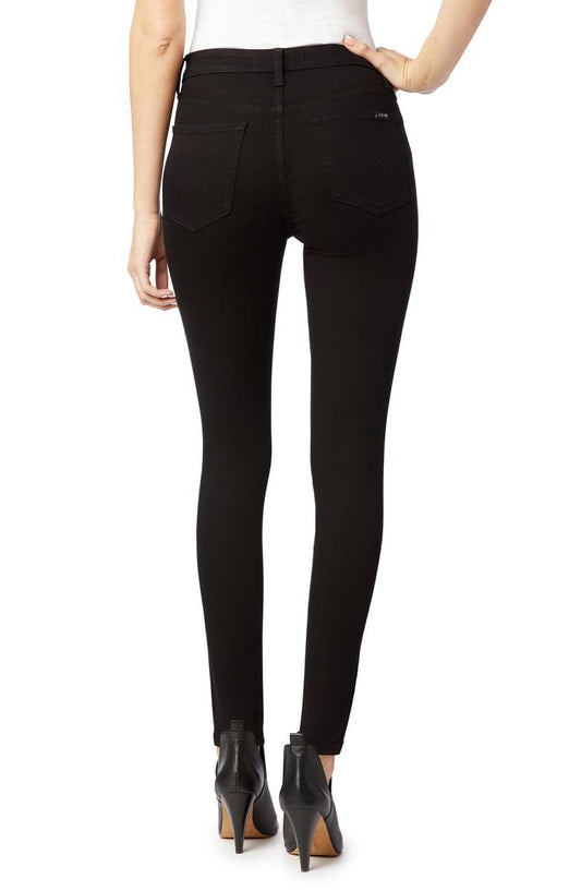 HIGH RISE SKINNY ANKLE - JOE´S JEANS