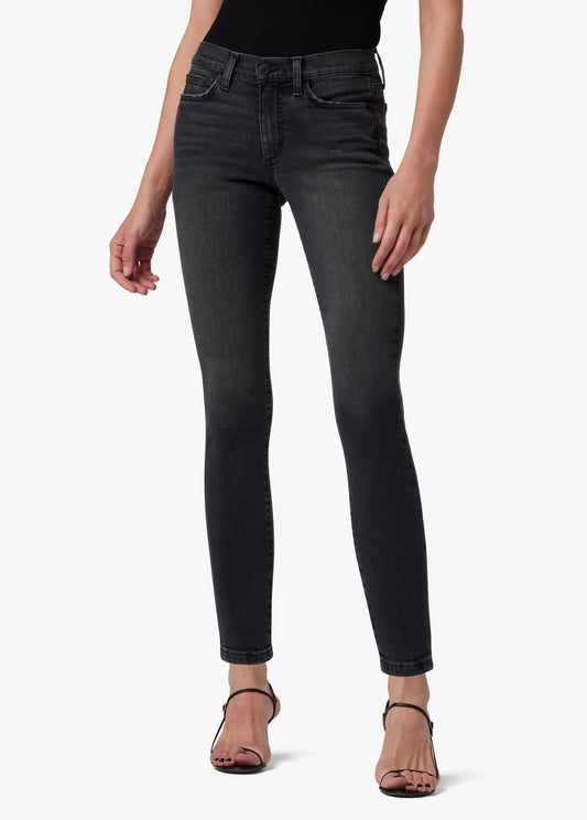 MID RISE SKINNY ANKLE - JOE´S JEANS