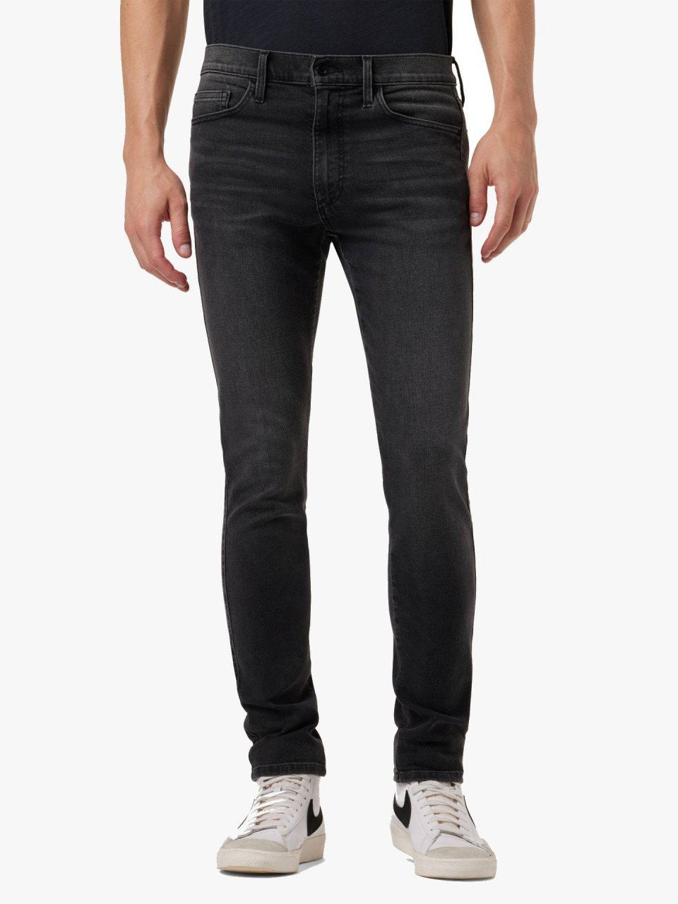 TAPERED SLIM 32" INSEAM