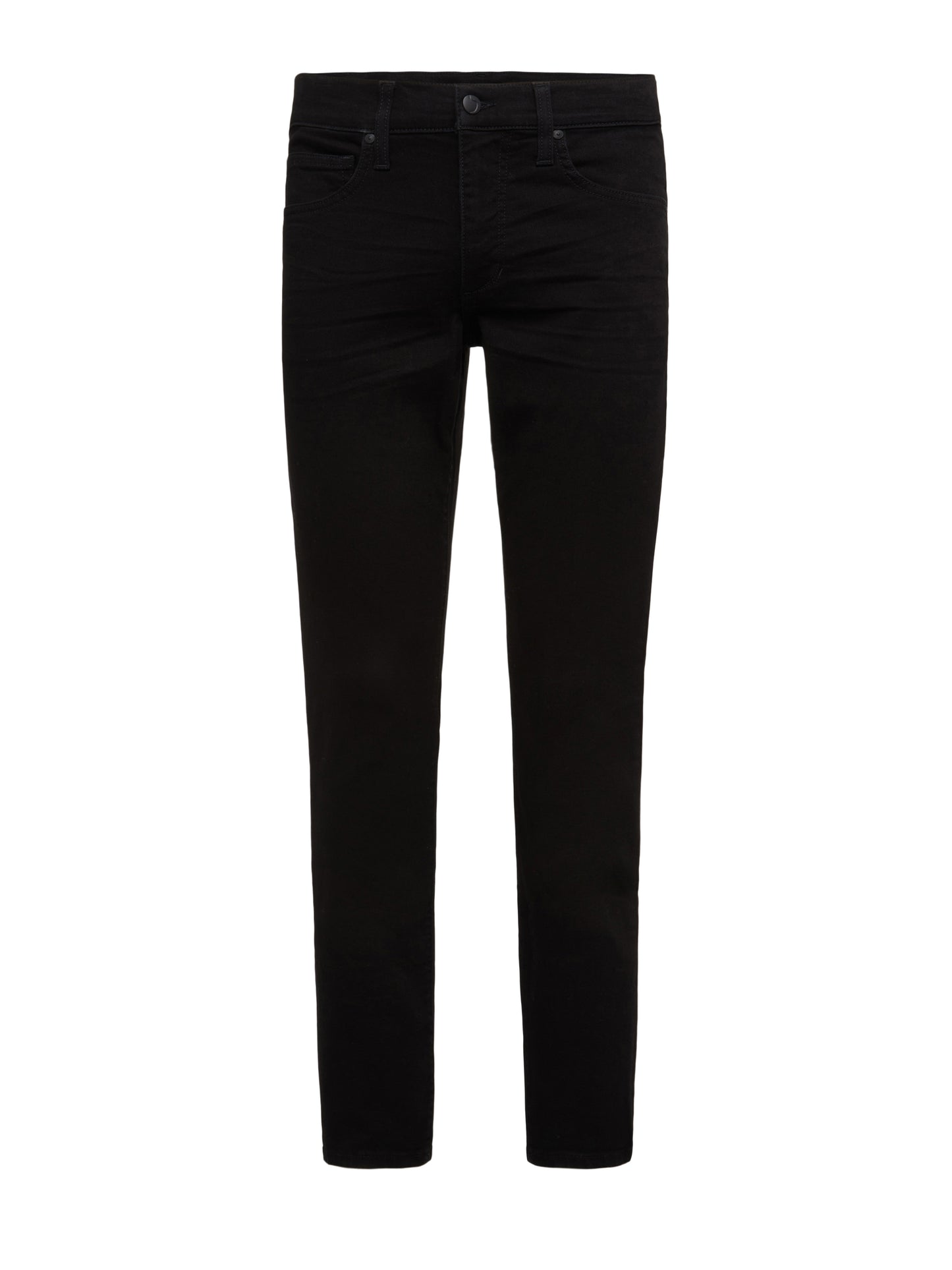 THE LEGEND DECKERSON JOE´S JEANS