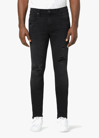 THE SLIM FIT - JOE´S JEANS