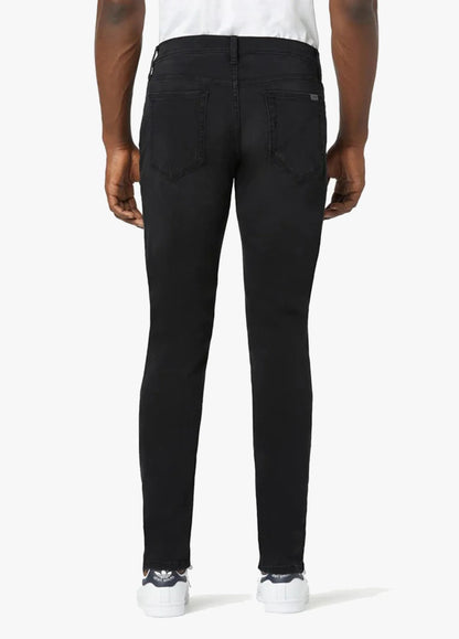 THE SLIM FIT - JOE´S JEANS