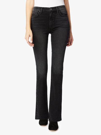 HIGH RISE BOOT CUT W/ CUT - JOE´S JEANS