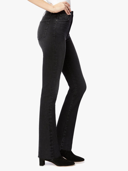 HIGH RISE BOOT CUT W/ CUT - JOE´S JEANS