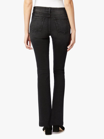 HIGH RISE BOOT CUT W/ CUT - JOE´S JEANS