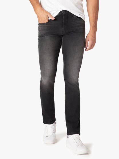 THE SLIM FIT - JOE´S JEANS