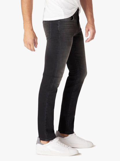 THE SLIM FIT - JOE´S JEANS