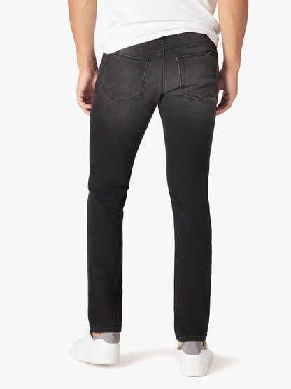 THE SLIM FIT - JOE´S JEANS