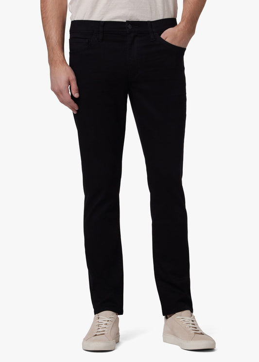 THE SLIM FIT 30 INSEAM