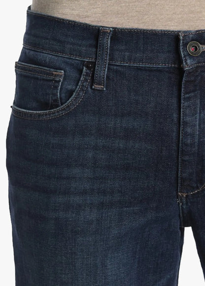 THE BRIXTON - JOE´S JEANS