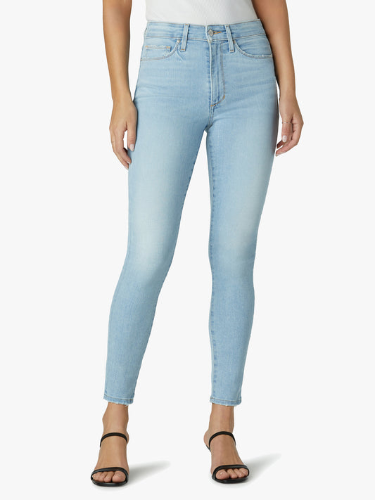 THE BAYONNE SKINNY ANKLE - JOE´S JEANS