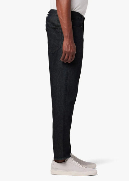 THE DIEGO - JOE´S JEANS