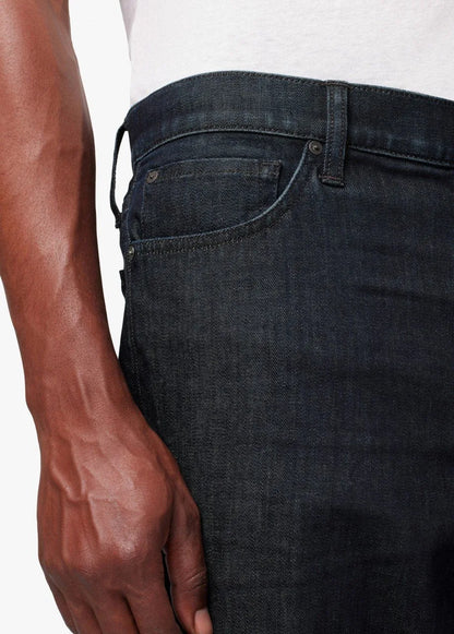 THE DIEGO - JOE´S JEANS