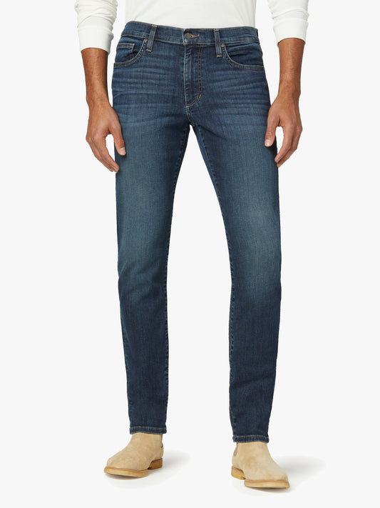 THE DUSTIN STRAIGHT - JOE´S JEANS